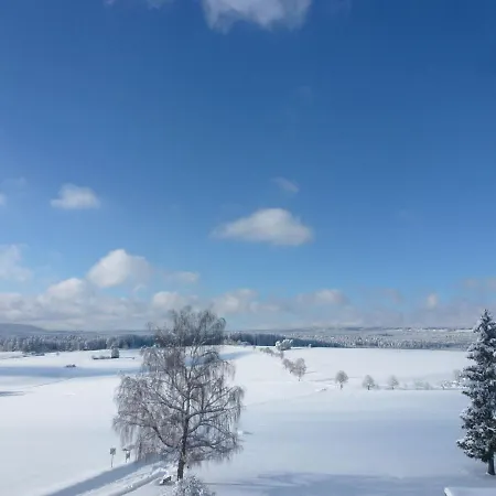 Hochwald By Interhome *