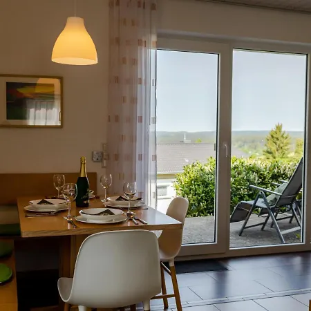 Hochwald By Interhome Hébergement de vacances *