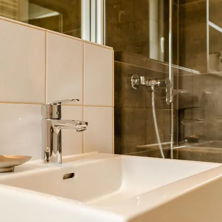 Hochwald By Interhome