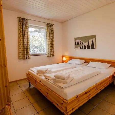 Hochwald By Interhome Dittishausen