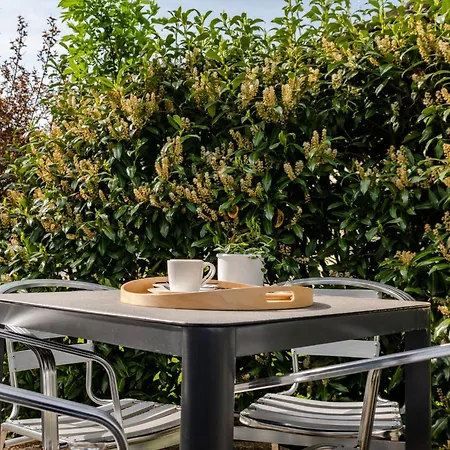 Hochwald By Interhome *