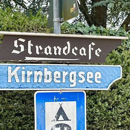 Hochwald By Interhome Hébergement de vacances *